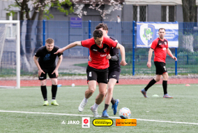 <a href="https://st.getinfootball.com/albums/1101112/69e920ff67f8e_1920.jpg" target="_blank">Завантажити оригінал</a>