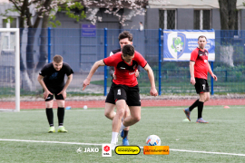 <a href="https://st.getinfootball.com/albums/1101112/69e92103b96aa_1920.jpg" target="_blank">Завантажити оригінал</a>
