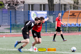 <a href="https://st.getinfootball.com/albums/1101112/69e92107d1d4a_1920.jpg" target="_blank">Завантажити оригінал</a>