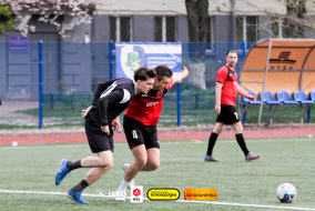 <a href="https://st.getinfootball.com/albums/1101112/69e92107d1d4a_1920.jpg" target="_blank">Завантажити оригінал</a>
