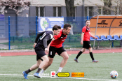 <a href="https://st.getinfootball.com/albums/1101112/69e9210bdc94e_1920.jpg" target="_blank">Завантажити оригінал</a>
