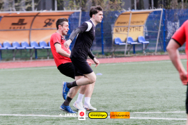 <a href="https://st.getinfootball.com/albums/1101112/69e92110ee0e9_1920.jpg" target="_blank">Завантажити оригінал</a>
