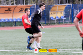 <a href="https://st.getinfootball.com/albums/1101112/69e92110ee0e9_1920.jpg" target="_blank">Завантажити оригінал</a>