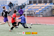 <a href="https://st.getinfootball.com/albums/1101112/69e92115d07e3_1920.jpg" target="_blank">Завантажити оригінал</a>