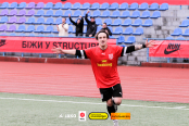 <a href="https://st.getinfootball.com/albums/1101112/69e92119dc598_1920.jpg" target="_blank">Завантажити оригінал</a>