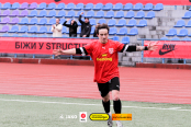<a href="https://st.getinfootball.com/albums/1101112/69e9211ec1ff4_1920.jpg" target="_blank">Завантажити оригінал</a>