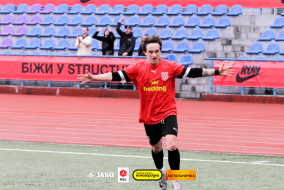 <a href="https://st.getinfootball.com/albums/1101112/69e9211ec1ff4_1920.jpg" target="_blank">Завантажити оригінал</a>