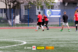 <a href="https://st.getinfootball.com/albums/1101112/69e92123d8069_1920.jpg" target="_blank">Завантажити оригінал</a>