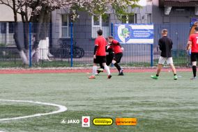 <a href="https://st.getinfootball.com/albums/1101112/69e92123d8069_1920.jpg" target="_blank">Завантажити оригінал</a>
