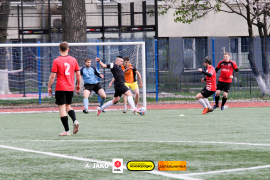<a href="https://st.getinfootball.com/albums/1101112/69e92128ee593_1920.jpg" target="_blank">Завантажити оригінал</a>