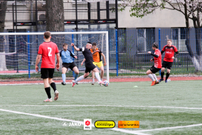 <a href="https://st.getinfootball.com/albums/1101112/69e92128ee593_1920.jpg" target="_blank">Завантажити оригінал</a>