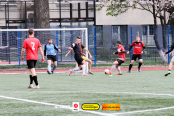 <a href="https://st.getinfootball.com/albums/1101112/69e9212e0d8bc_1920.jpg" target="_blank">Завантажити оригінал</a>