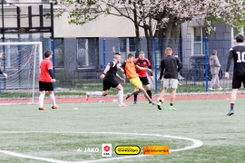 <a href="https://st.getinfootball.com/albums/1101112/69e92132d8b88_1920.jpg" target="_blank">Завантажити оригінал</a>