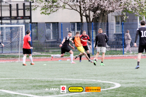 <a href="https://st.getinfootball.com/albums/1101112/69e92132d8b88_1920.jpg" target="_blank">Завантажити оригінал</a>