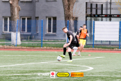 <a href="https://st.getinfootball.com/albums/1101112/69e92137e86a3_1920.jpg" target="_blank">Завантажити оригінал</a>