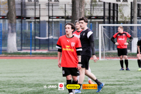 <a href="https://st.getinfootball.com/albums/1101112/69e9213bb9be9_1920.jpg" target="_blank">Завантажити оригінал</a>