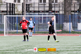<a href="https://st.getinfootball.com/albums/1101112/69e9213fba7bb_1920.jpg" target="_blank">Завантажити оригінал</a>