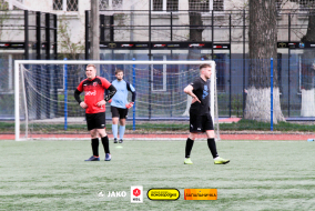 <a href="https://st.getinfootball.com/albums/1101112/69e9213fba7bb_1920.jpg" target="_blank">Завантажити оригінал</a>