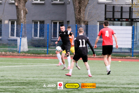 <a href="https://st.getinfootball.com/albums/1101112/69e92143c1295_1920.jpg" target="_blank">Завантажити оригінал</a>