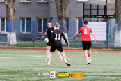 <a href="https://st.getinfootball.com/albums/1101112/69e92147aca94_1920.jpg" target="_blank">Завантажити оригінал</a>