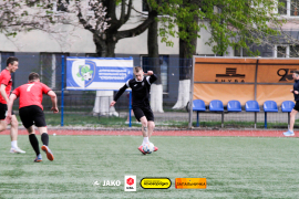 <a href="https://st.getinfootball.com/albums/1101112/69e9214bd5a01_1920.jpg" target="_blank">Завантажити оригінал</a>