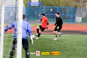 <a href="https://st.getinfootball.com/albums/1101112/69e921510aff1_1920.jpg" target="_blank">Завантажити оригінал</a>