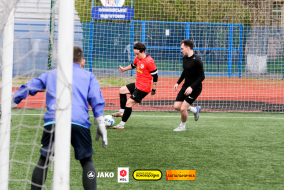 <a href="https://st.getinfootball.com/albums/1101112/69e921510aff1_1920.jpg" target="_blank">Завантажити оригінал</a>
