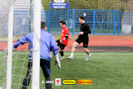 <a href="https://st.getinfootball.com/albums/1101112/69e921550cb0a_1920.jpg" target="_blank">Завантажити оригінал</a>