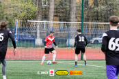 <a href="https://st.getinfootball.com/albums/1101112/69e92159e970e_1920.jpg" target="_blank">Завантажити оригінал</a>