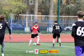 <a href="https://st.getinfootball.com/albums/1101112/69e92159e970e_1920.jpg" target="_blank">Завантажити оригінал</a>