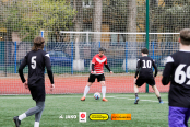 <a href="https://st.getinfootball.com/albums/1101112/69e9215fb87b6_1920.jpg" target="_blank">Завантажити оригінал</a>