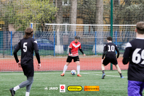 <a href="https://st.getinfootball.com/albums/1101112/69e9215fb87b6_1920.jpg" target="_blank">Завантажити оригінал</a>