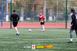 <a href="https://st.getinfootball.com/albums/1101112/69e9216426da5_1920.jpg" target="_blank">Завантажити оригінал</a>