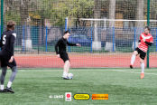 <a href="https://st.getinfootball.com/albums/1101112/69e92169201df_1920.jpg" target="_blank">Завантажити оригінал</a>
