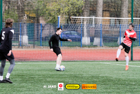 <a href="https://st.getinfootball.com/albums/1101112/69e92169201df_1920.jpg" target="_blank">Завантажити оригінал</a>