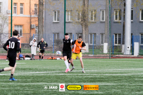<a href="https://st.getinfootball.com/albums/1101112/69e9216dedc0c_1920.jpg" target="_blank">Завантажити оригінал</a>