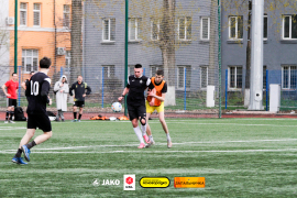 <a href="https://st.getinfootball.com/albums/1101112/69e92172ed7e9_1920.jpg" target="_blank">Завантажити оригінал</a>