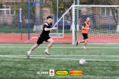 <a href="https://st.getinfootball.com/albums/1101112/69e92177d2737_1920.jpg" target="_blank">Завантажити оригінал</a>
