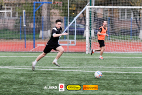 <a href="https://st.getinfootball.com/albums/1101112/69e92177d2737_1920.jpg" target="_blank">Завантажити оригінал</a>