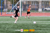 <a href="https://st.getinfootball.com/albums/1101112/69e9217bd8927_1920.jpg" target="_blank">Завантажити оригінал</a>