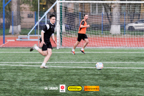 <a href="https://st.getinfootball.com/albums/1101112/69e9217bd8927_1920.jpg" target="_blank">Завантажити оригінал</a>