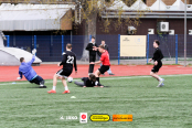 <a href="https://st.getinfootball.com/albums/1101112/69e9217fbf426_1920.jpg" target="_blank">Завантажити оригінал</a>