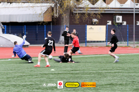 <a href="https://st.getinfootball.com/albums/1101112/69e9217fbf426_1920.jpg" target="_blank">Завантажити оригінал</a>