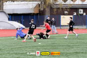 <a href="https://st.getinfootball.com/albums/1101112/69e9218429984_1920.jpg" target="_blank">Завантажити оригінал</a>