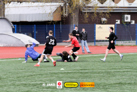<a href="https://st.getinfootball.com/albums/1101112/69e9218429984_1920.jpg" target="_blank">Завантажити оригінал</a>