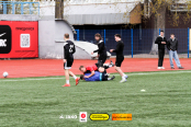 <a href="https://st.getinfootball.com/albums/1101112/69e92188ec6c2_1920.jpg" target="_blank">Завантажити оригінал</a>