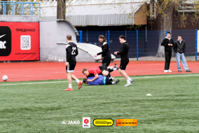 <a href="https://st.getinfootball.com/albums/1101112/69e92188ec6c2_1920.jpg" target="_blank">Завантажити оригінал</a>
