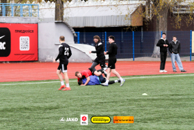 <a href="https://st.getinfootball.com/albums/1101112/69e9218fd231f_1920.jpg" target="_blank">Завантажити оригінал</a>