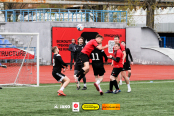 <a href="https://st.getinfootball.com/albums/1101112/69e921995d8ab_1920.jpg" target="_blank">Завантажити оригінал</a>