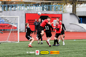 <a href="https://st.getinfootball.com/albums/1101112/69e921995d8ab_1920.jpg" target="_blank">Завантажити оригінал</a>